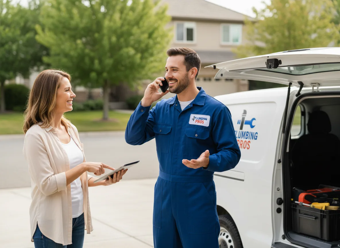 Water Heater Repair Cle Elum, WA FAQs